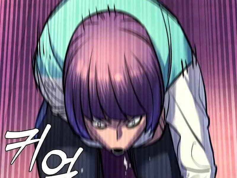 Thực Thi Công Lý - Chapter 4 - Page 378