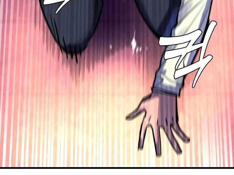 Thực Thi Công Lý - Chapter 4 - Page 379