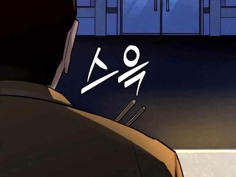 Thực Thi Công Lý - Chapter 4 - Page 38