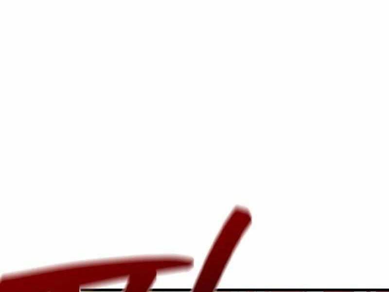 Thực Thi Công Lý - Chapter 4 - Page 380