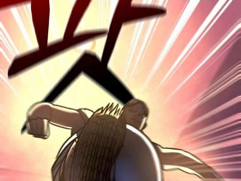 Thực Thi Công Lý - Chapter 4 - Page 381