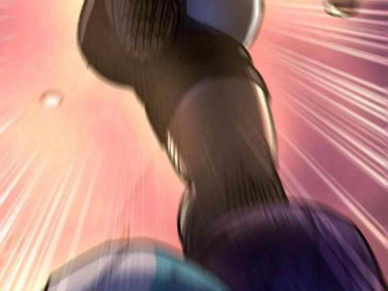 Thực Thi Công Lý - Chapter 4 - Page 382