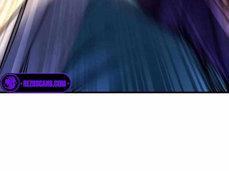 Thực Thi Công Lý - Chapter 4 - Page 383