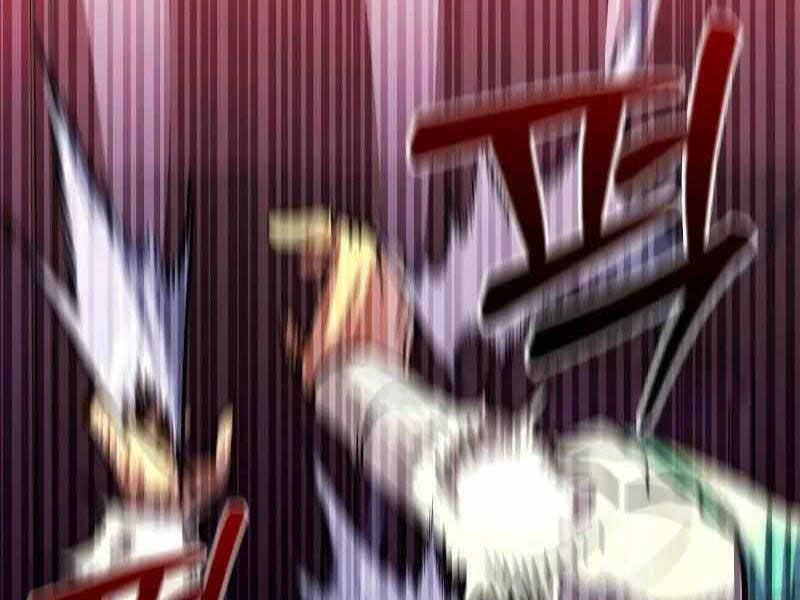 Thực Thi Công Lý - Chapter 4 - Page 385