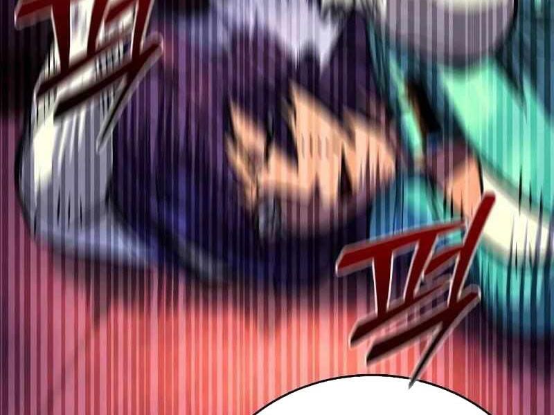 Thực Thi Công Lý - Chapter 4 - Page 386