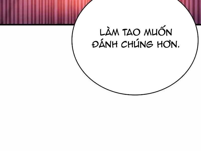 Thực Thi Công Lý - Chapter 4 - Page 387