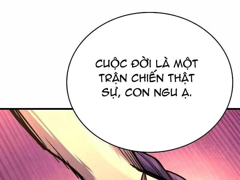 Thực Thi Công Lý - Chapter 4 - Page 388