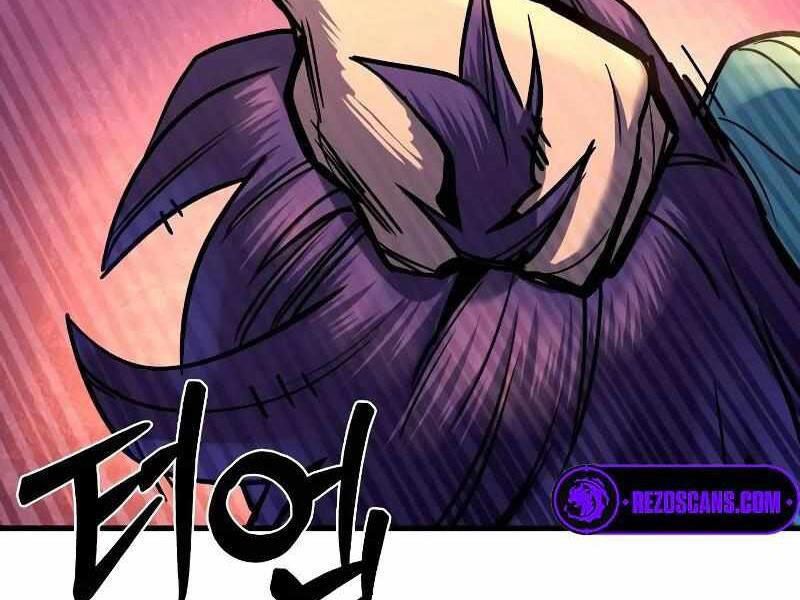 Thực Thi Công Lý - Chapter 4 - Page 389