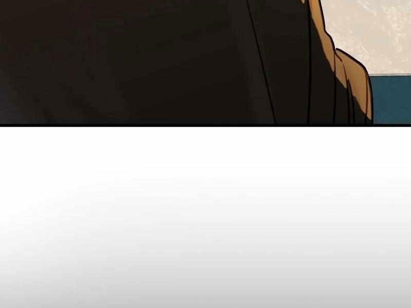 Thực Thi Công Lý - Chapter 4 - Page 39