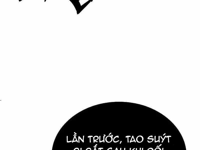 Thực Thi Công Lý - Chapter 4 - Page 390