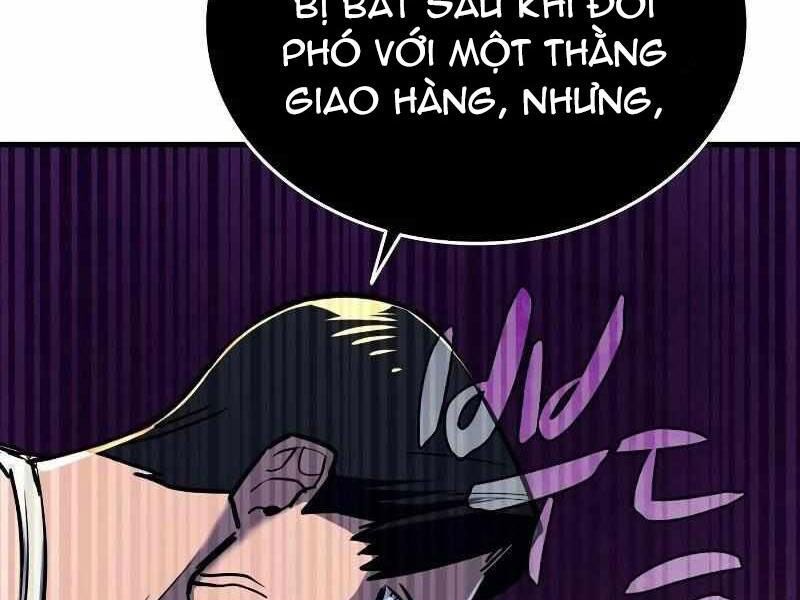Thực Thi Công Lý - Chapter 4 - Page 391