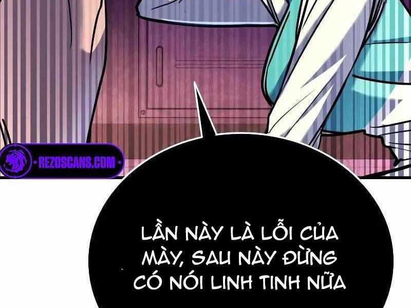 Thực Thi Công Lý - Chapter 4 - Page 393