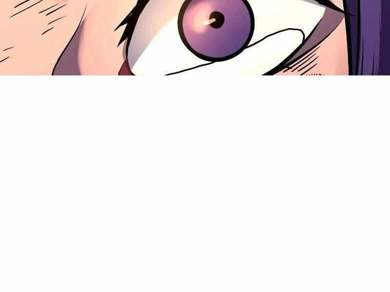 Thực Thi Công Lý - Chapter 4 - Page 396