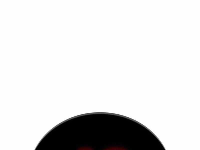 Thực Thi Công Lý - Chapter 4 - Page 397