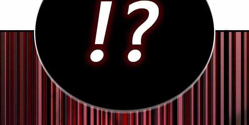 Thực Thi Công Lý - Chapter 4 - Page 398