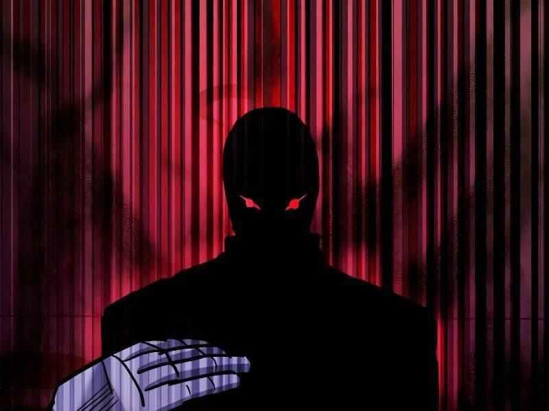 Thực Thi Công Lý - Chapter 4 - Page 399