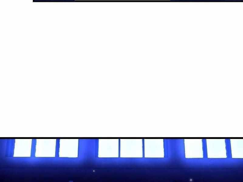 Thực Thi Công Lý - Chapter 4 - Page 4