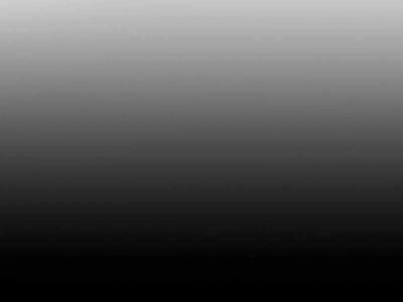 Thực Thi Công Lý - Chapter 4 - Page 40