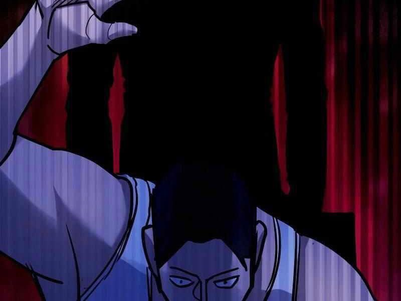 Thực Thi Công Lý - Chapter 4 - Page 400