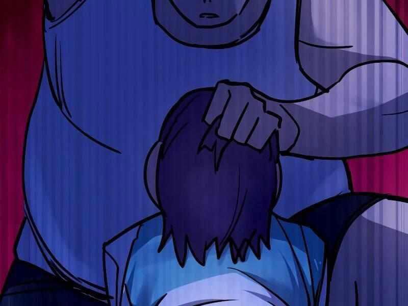 Thực Thi Công Lý - Chapter 4 - Page 401