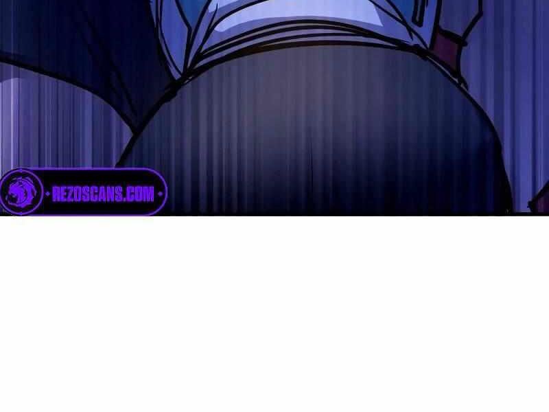 Thực Thi Công Lý - Chapter 4 - Page 402