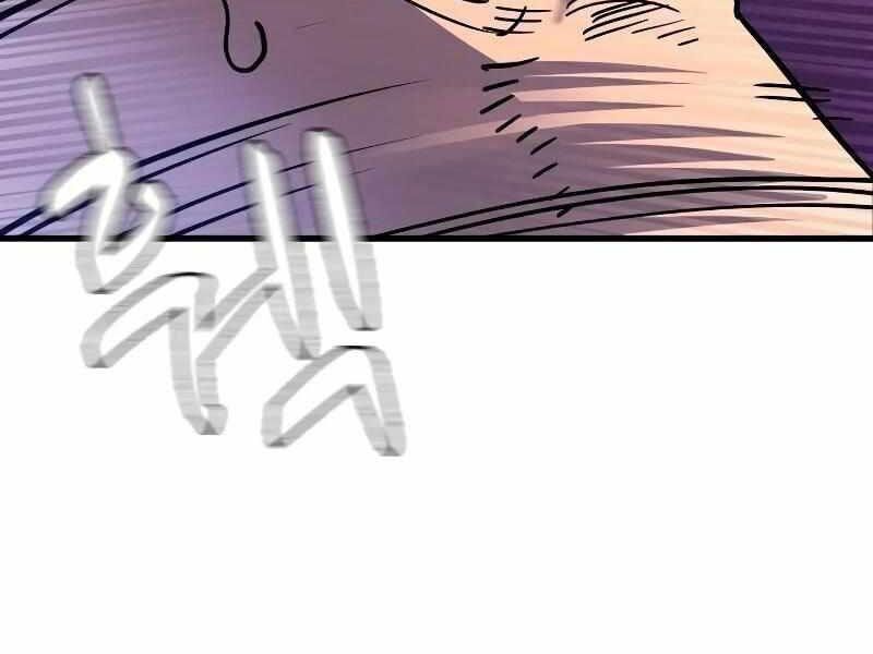 Thực Thi Công Lý - Chapter 4 - Page 404