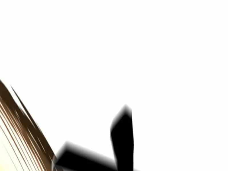 Thực Thi Công Lý - Chapter 4 - Page 405