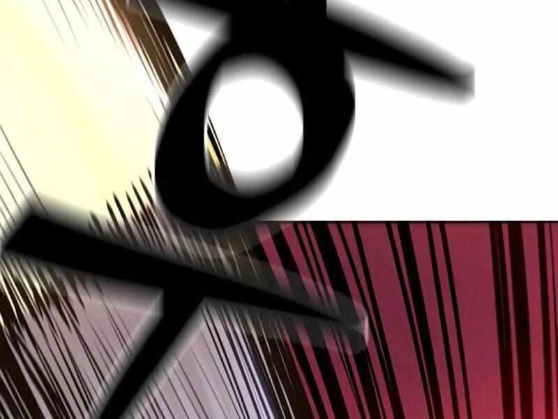 Thực Thi Công Lý - Chapter 4 - Page 406