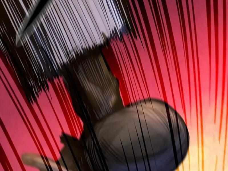 Thực Thi Công Lý - Chapter 4 - Page 407