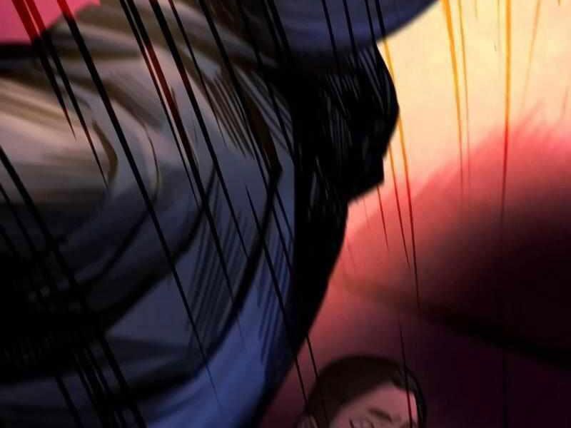 Thực Thi Công Lý - Chapter 4 - Page 408