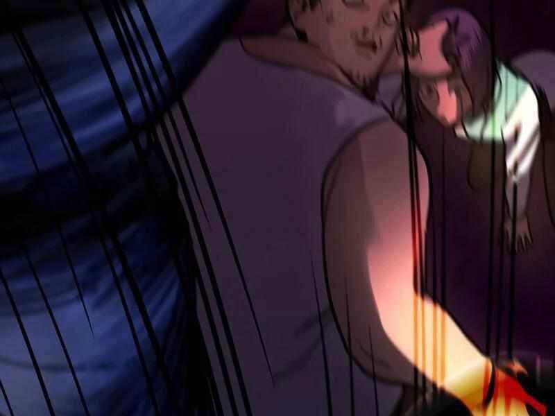 Thực Thi Công Lý - Chapter 4 - Page 409