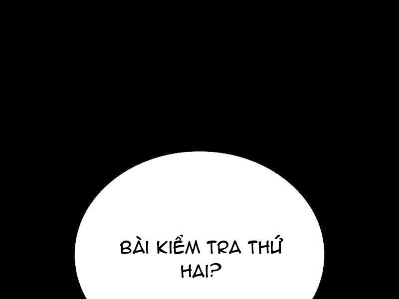 Thực Thi Công Lý - Chapter 4 - Page 41