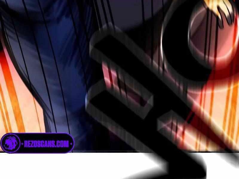 Thực Thi Công Lý - Chapter 4 - Page 410