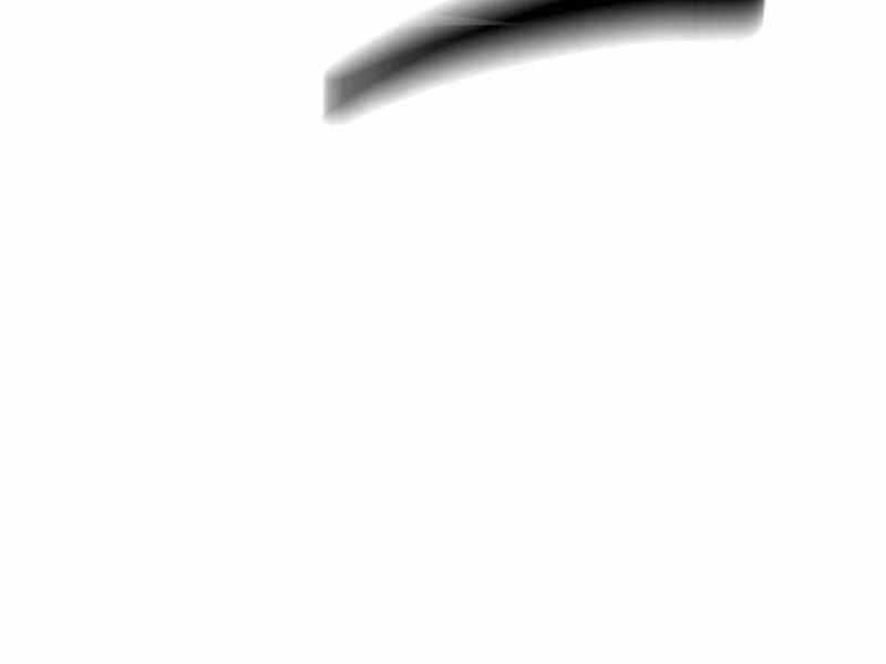 Thực Thi Công Lý - Chapter 4 - Page 411