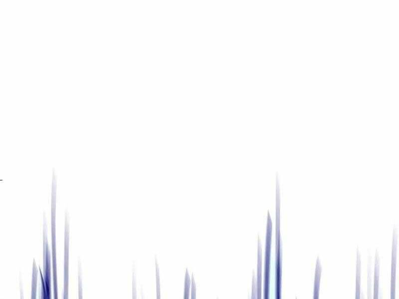 Thực Thi Công Lý - Chapter 4 - Page 412