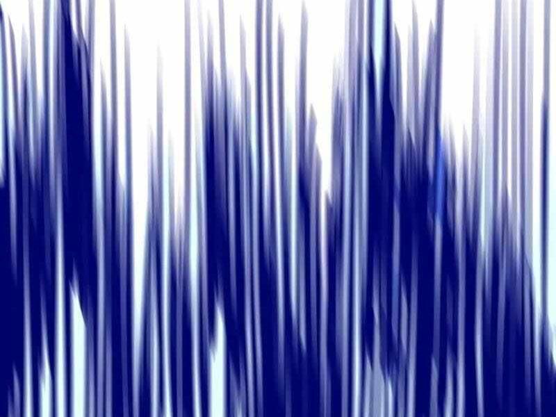 Thực Thi Công Lý - Chapter 4 - Page 413