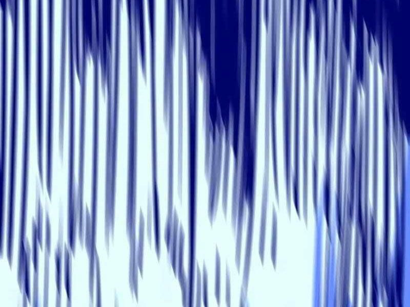 Thực Thi Công Lý - Chapter 4 - Page 414