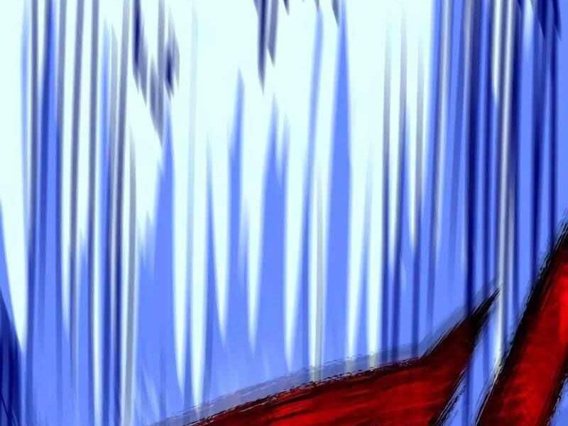 Thực Thi Công Lý - Chapter 4 - Page 415