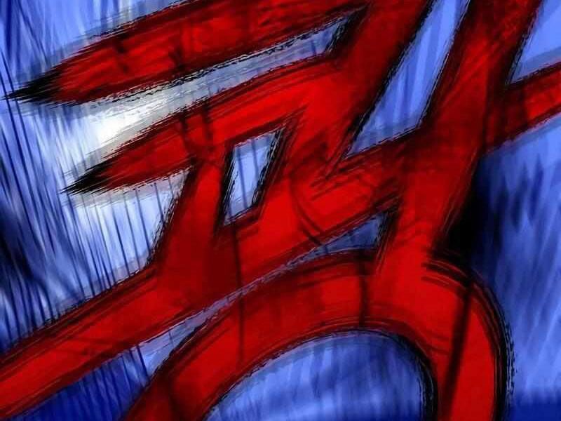 Thực Thi Công Lý - Chapter 4 - Page 416