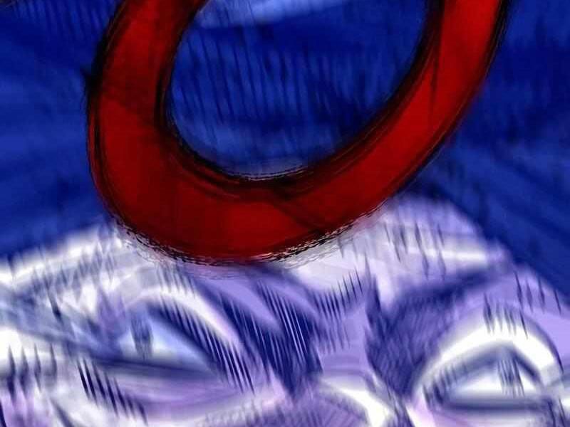 Thực Thi Công Lý - Chapter 4 - Page 417