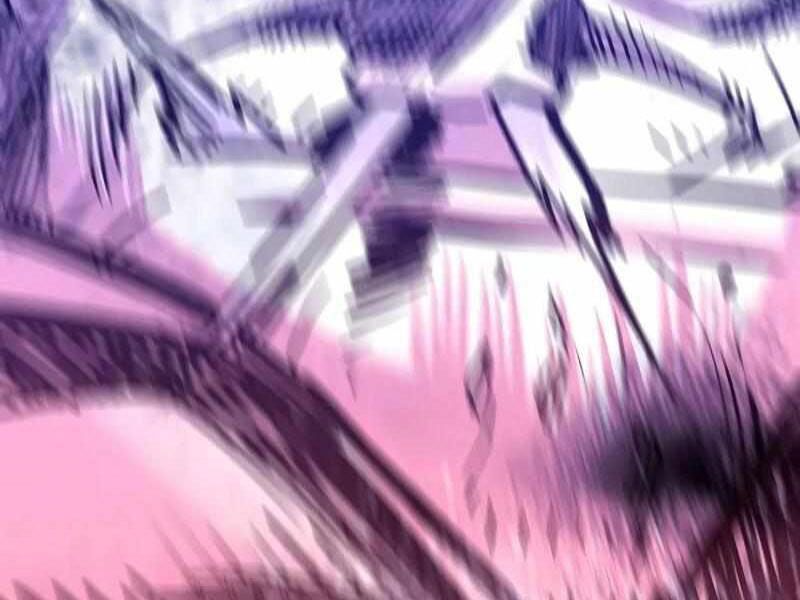 Thực Thi Công Lý - Chapter 4 - Page 418