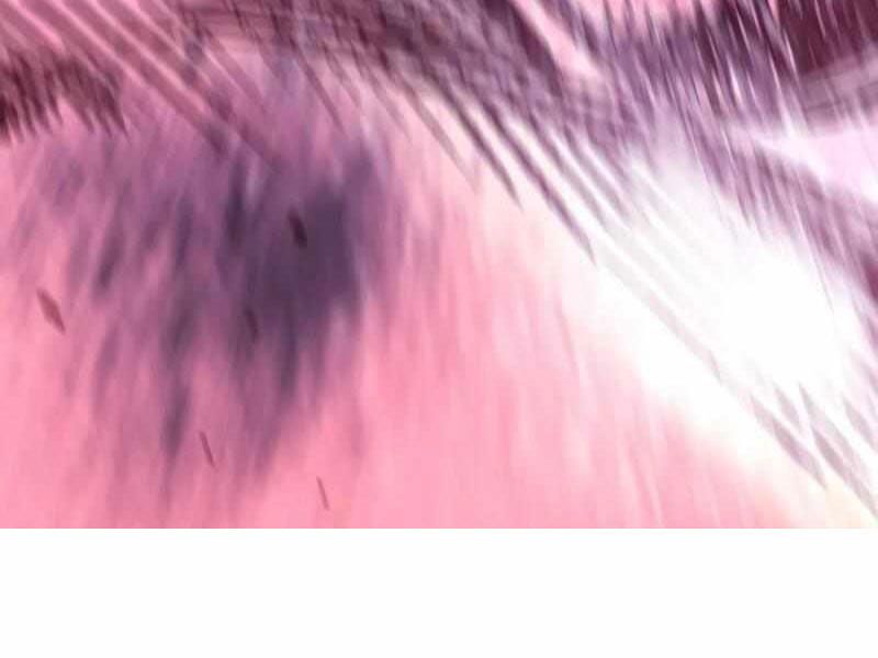 Thực Thi Công Lý - Chapter 4 - Page 419