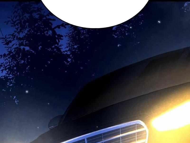 Thực Thi Công Lý - Chapter 4 - Page 42