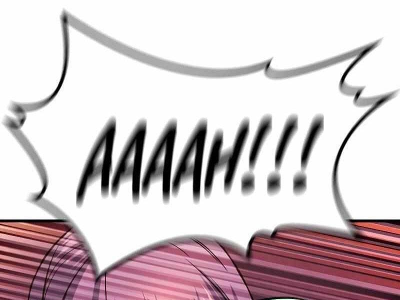 Thực Thi Công Lý - Chapter 4 - Page 421