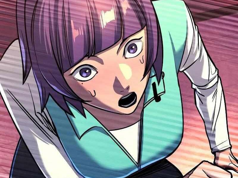 Thực Thi Công Lý - Chapter 4 - Page 422