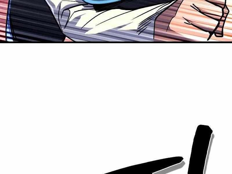 Thực Thi Công Lý - Chapter 4 - Page 423