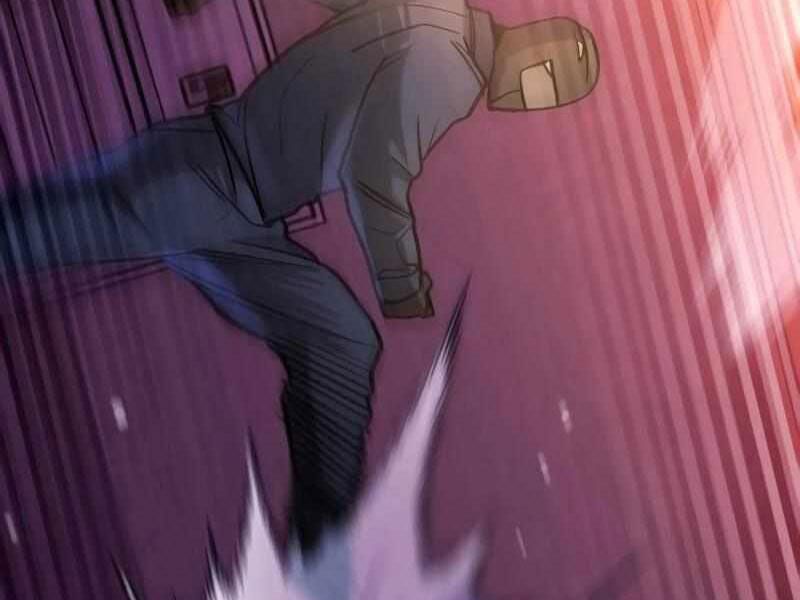 Thực Thi Công Lý - Chapter 4 - Page 425