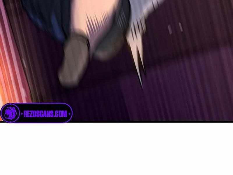 Thực Thi Công Lý - Chapter 4 - Page 427