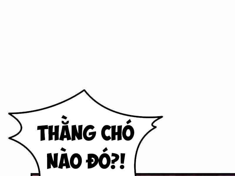 Thực Thi Công Lý - Chapter 4 - Page 428