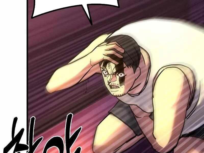 Thực Thi Công Lý - Chapter 4 - Page 429